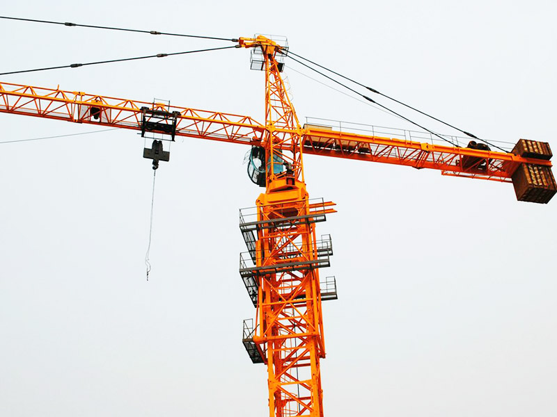 HS7020