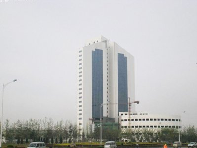 factory-03