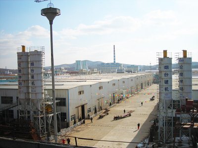 factory-04