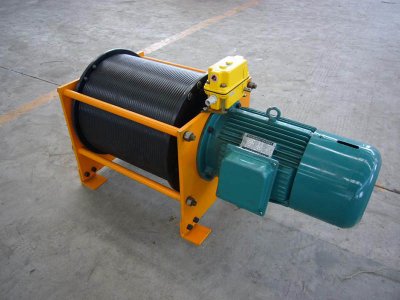 radius changing mechanism