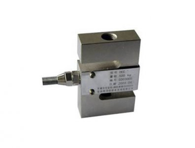sensor