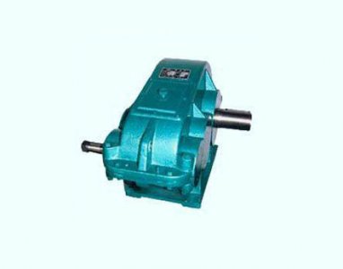 reducer