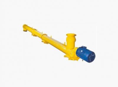 screw Conveyor