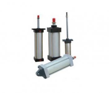 air cylinder