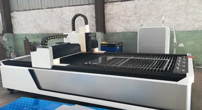Workshop Equipment-01