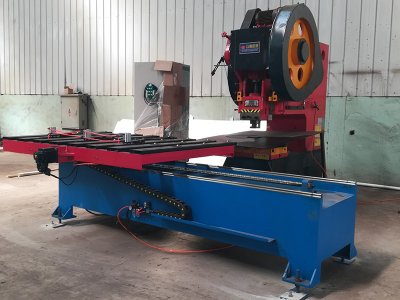 Workshop Equipment-02