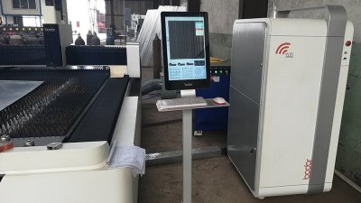 Workshop Equipment-04