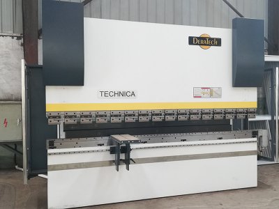 Workshop Equipment-05