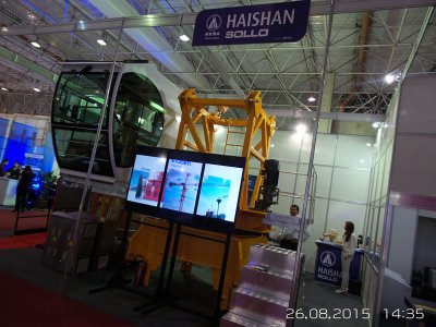 Exhibition in Brazil-03