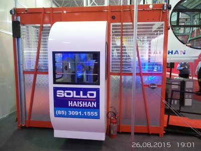 Exhibition in Brazil-06