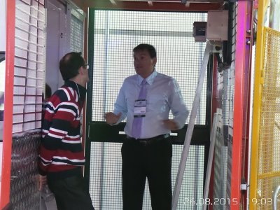 Exhibition in Brazil-08